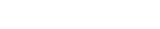calibri-white-logo